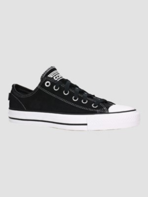 Chuck on sale taylor cons